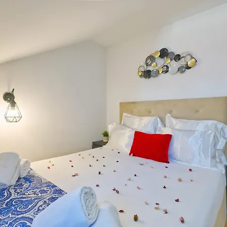 아파트 And Cozy